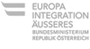 Bundesministerium für Europa, Integration und Äusseres